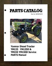 Tractor parts service for sale  Addison