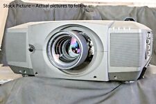 Sanyo xf45 eiki for sale  LYMINGTON