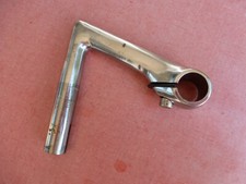 Rennrad vorbau 3ttt gebraucht kaufen  Pforzheim