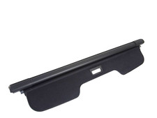 Caddy laderaumabdeckung koffer gebraucht kaufen  Neumünster