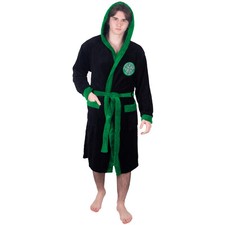Celtic mens dressing for sale  UK