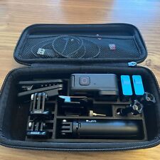 Capa GoPro Hero 9 10 11 12 inserção, usado comprar usado  Enviando para Brazil