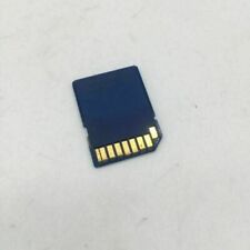 Usado, 1 peça pós-escrito 3 módulos serve para cartão SD Ricoh MPC3000 MPC2500 comprar usado  Enviando para Brazil