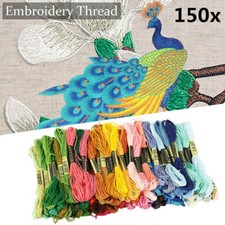 150 fils broder d'occasion  Expédié en France