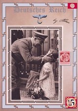 Allemagne germany deutsches d'occasion  Drumettaz-Clarafond