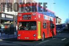 35mm slide london for sale  HIGH WYCOMBE