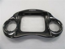 Stratos blank gauge for sale  Franklin