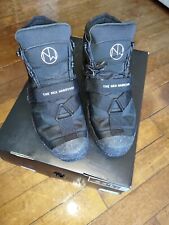 Rare nike sfb d'occasion  Paris XI