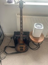 les paul bass for sale les paul bass for sale MILTON KEYNES