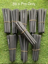 Pro putter grips for sale  SUTTON-IN-ASHFIELD