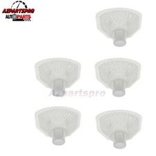 5pc gas fuel for sale  USA