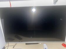 Saba sa32s78gtv led usato  Castellarano