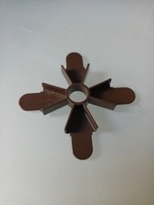 Playmobil ferme 3716 d'occasion  Fouesnant