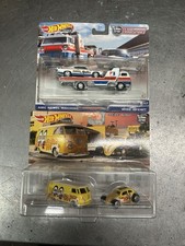 Hot wheels premium for sale  Montebello