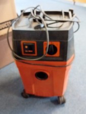 Fein dustex 35l for sale  PORTHCAWL