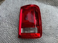 Amarok rücklicht heckleuchte gebraucht kaufen  Obernzell