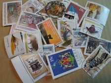 Collection lot different for sale  Cave City