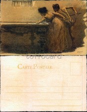 Autore cascella puntasecca usato  Italia