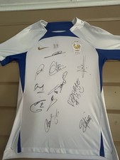 zidane maillot 98 d'occasion zidane maillot 98 d'occasion Les Milles