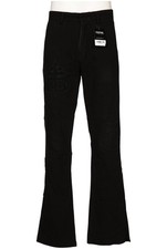 Drop dead stoffhose gebraucht kaufen  Berlin