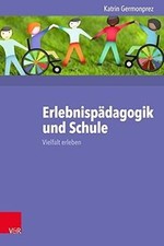 erlebnispadagogik gebraucht kaufen erlebnispadagogik gebraucht kaufen Berlin
