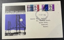 cover forth bridge for sale cover forth bridge for sale SAFFRON WALDEN