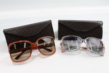 Gucci branded designer for sale Gucci branded designer for sale  LEEDS