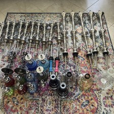Hookah large lot for sale  Cape Coral