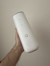Zte mf289f router usato  Terrasini
