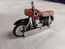 Modell 250 2 gebraucht kaufen Modell 250 2 gebraucht kaufen  Rodewisch