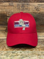 Forrest gump bubba for sale  Boynton Beach