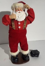 Vintage jingle bell for sale  Evansville
