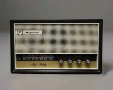 Vtg magnavox high d'occasion  Expédié en Belgium