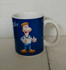 Official tetley tea for sale  RHYL