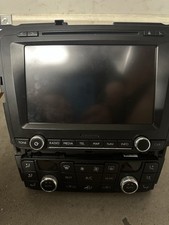 Bentley rns head for sale  BRISTOL