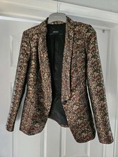 Zara basic women for sale  CRANBROOK