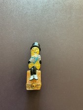 Mr. peanut hand for sale  Sherman Oaks