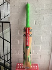 gm cricket bat for sale gm cricket bat for sale HAILSHAM