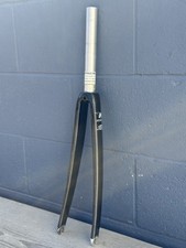 Vintage reynolds ouzo for sale  Boise