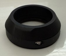 Canyon acros clamping for sale  NOTTINGHAM