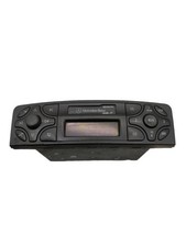 Autoradio origine mercedes d'occasion  Athis-Mons