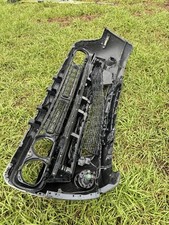 Dodgechallenger oem front for sale  Spring Hill