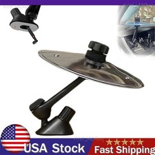 Car crash cymbal for sale  USA