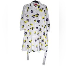 Kate spade pansy for sale  Naples