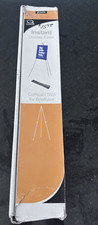 Quartet instant display for sale  Jeannette