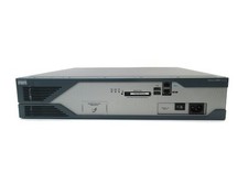 Cisco 2800 isr usato  Potenza
