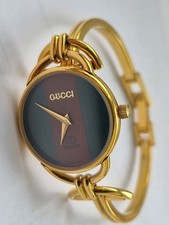 Vintage gucci 6200l for sale  West Nyack