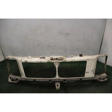 Frontale ant. interno usato  Bedizzole