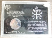 Rare vintage cased for sale  UK