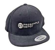 Presample depot psd for sale  Las Vegas